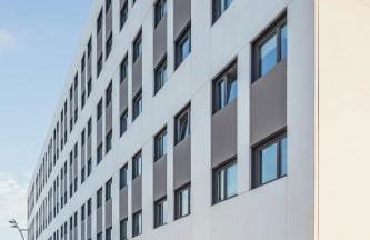 Yugo Terrassa Can Telar - Foto 13