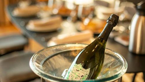 Elena's Villa - Foto 5