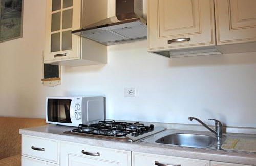 Agriturismo Mandrioli - Foto 13