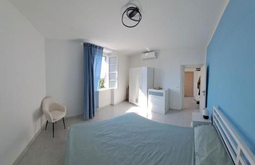 Casina Bellavista - Foto 12