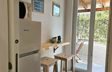 Villa Dafne - Foto 31