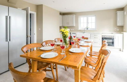 The Dower House - Foto 8