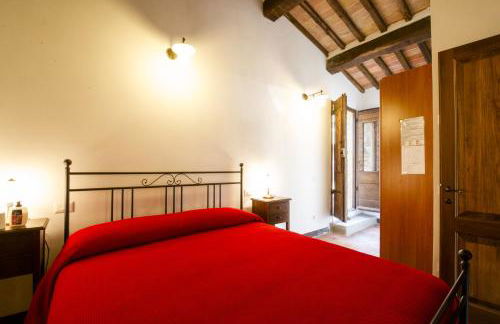 Agriturismo Pontignanello - Foto 30