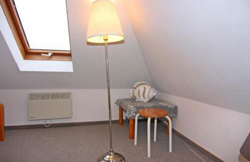 Apartment in Wenkendorf for 7 Personen - Foto 24