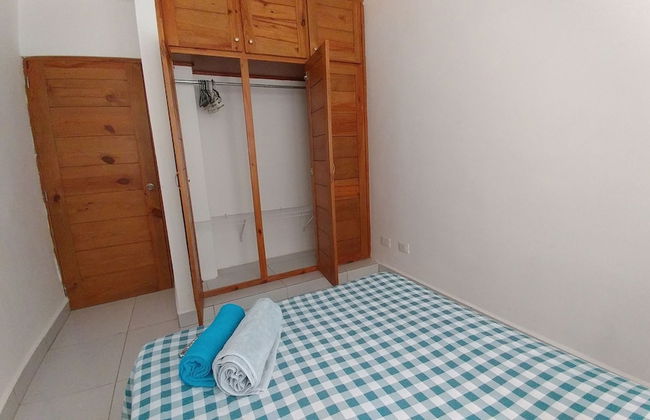 Tropical Condo BBQ Pool 5min to Airport - Foto 12