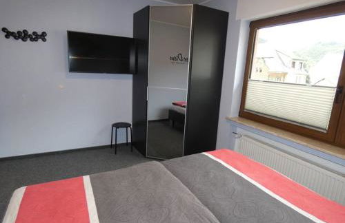 Holiday home with 3 bedrooms - Foto 26