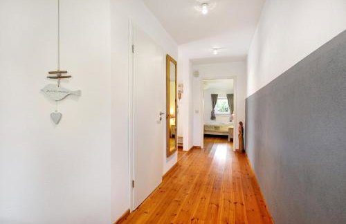 Ferienhaus 'kiek op de Beek' - Foto 18