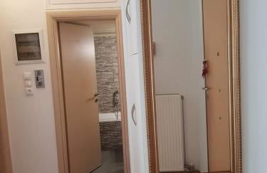 Urban by the Sea - Foto 10