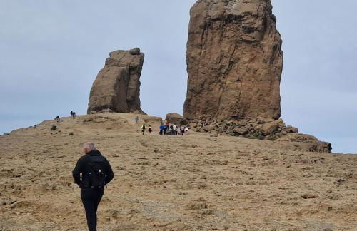 Casa Azul Mountain Retreat - Foto 16