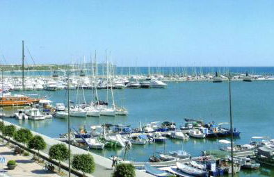 Villa - Casa Ines - Photo 64