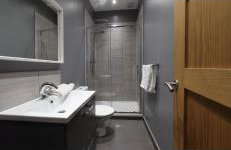 Swan Street Townhouse Hot Tub & Roof Terrace - Photo 14