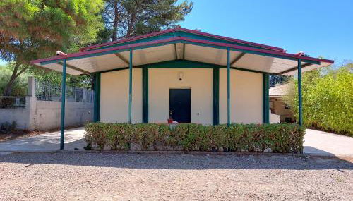 Pili Estate Dependanc - Casa Vacanze - Foto 2