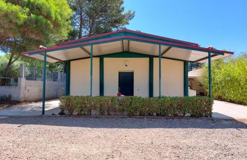 Pili Estate Dependanc - Casa Vacanze - Foto 2