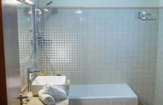 Casa Rural Alés - Foto 6