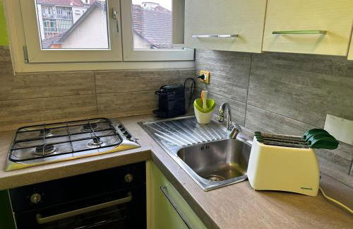 Maison dell'aMole - Foto 9