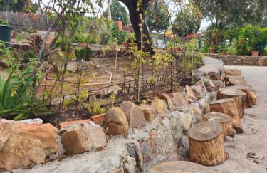 Casa Terra - Foto 12