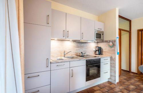 Ferienwohnungen Kastenmüller - Foto 64