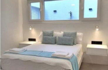 The White House Toledo - Photo 9