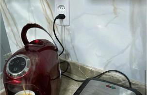 FLAT 03 proximo a UFPE - Hosp das clinicas - Caxangá - Recife - Photo 14