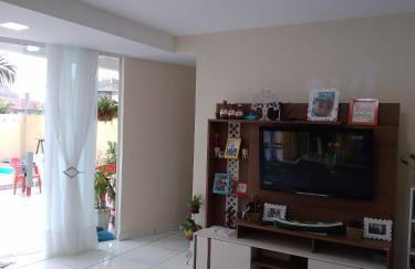 Praia com Conforto - Foto 33