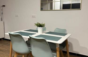 Los Remedios A - Foto 7