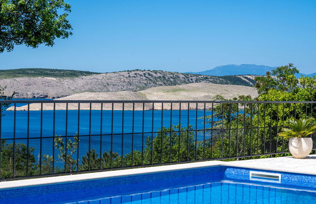 My Blue Wish - Foto 18