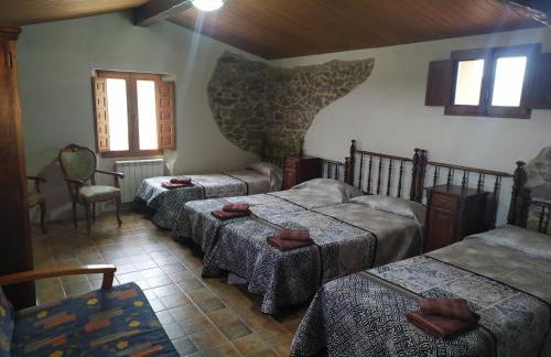 Can Pobric - Foto 46