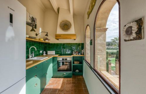 El Pedró Panoramic - Photo 11