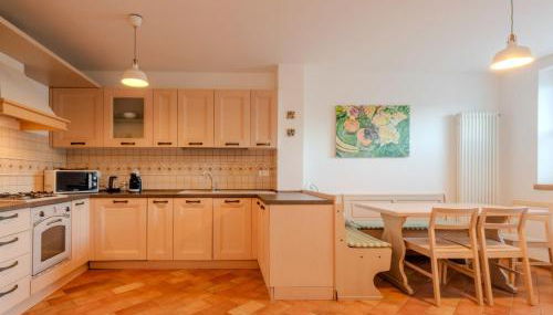 Holiday Home Picchio Primavera by Interhome - Foto 3