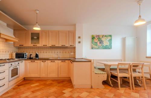 Holiday Home Picchio Primavera by Interhome - Foto 3