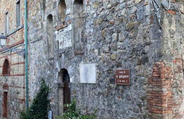 Casa Nonna Rina - Foto 21