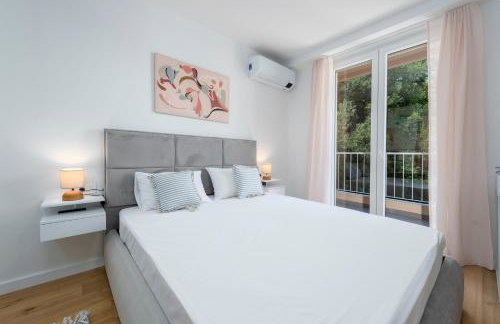 Apartment Sweet Inn - Foto 9