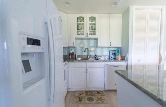 Turtle Bay Northshore Haven***ta074664550401 1 Bedroom Condo by RedAwning - Photo 9