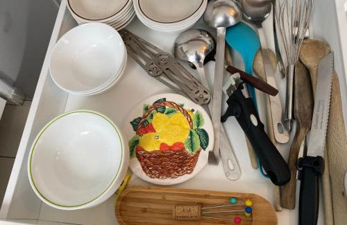 Les Amareyeurs - Ile d'Oléron - Maison classée 3 étoiles avec piscine - Clim - Vélos - Foto 28