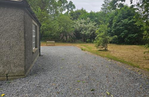 Mountpather Holiday House - Foto 17