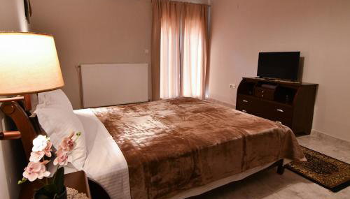 Kostaras Comfort Stay - Foto 5