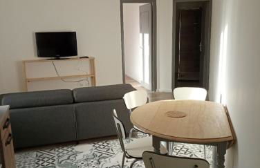 Appart proche toutes commodités - Foto 6