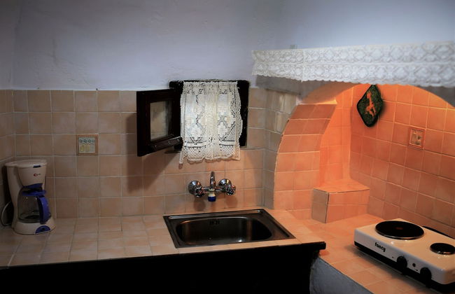 My Catsle Cave est 1899 - Foto 4