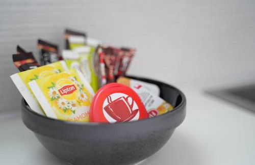 Pyrra apartments - Photo 21