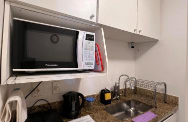 Piratas Residence - Foto 22