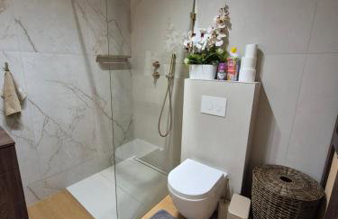 Apartamenty Zajazd u Marcela - Foto 6