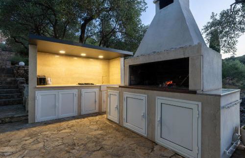 Kuća Gašpar - Foto 6