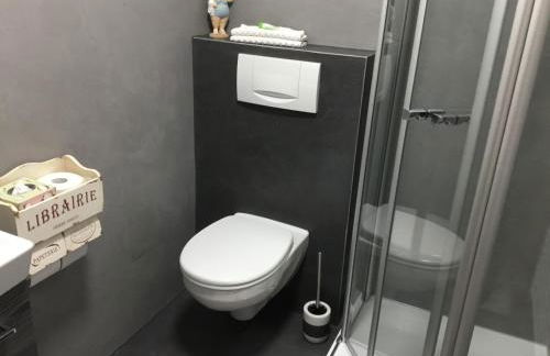 Ferienwohnung Weisbrod, nur private Buchungen - Photo 14