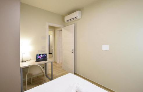 2 Bedroom Gorgeous Apartment In Premaor - Foto 17