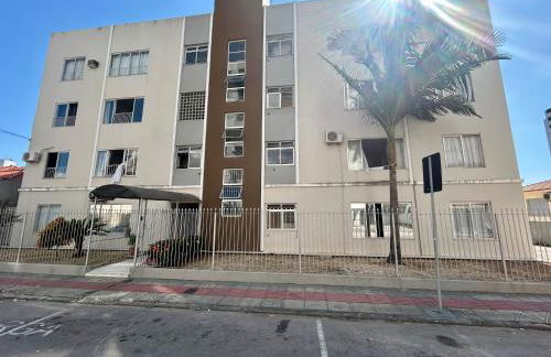 Apartamento Kobrasol - Ótima localização - Foto 6