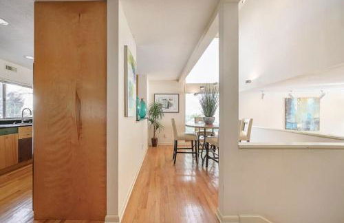 Reel relaxing across from River in Huge 24 foot Swim Spa - Photo 29