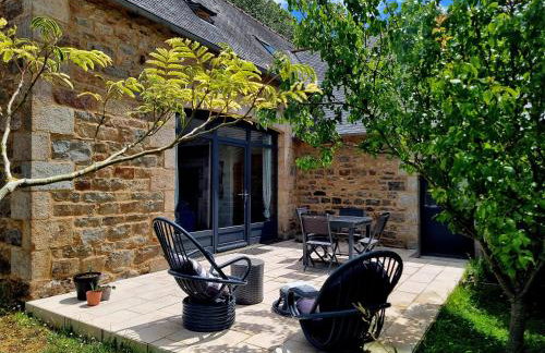 Haut en Couleurs - Foto 20