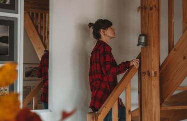 Kolory Mazur - Foto 6