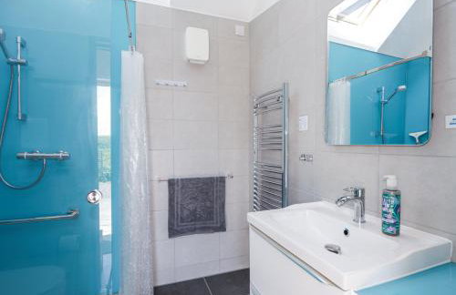 Easter Blervie - Foto 14