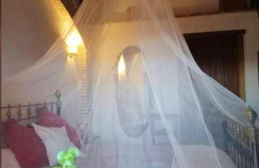 Peaceful villa in Monesterio with private pool - Foto 14